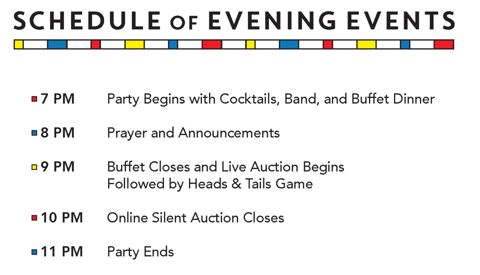 schedule-of-evening-events-1_589