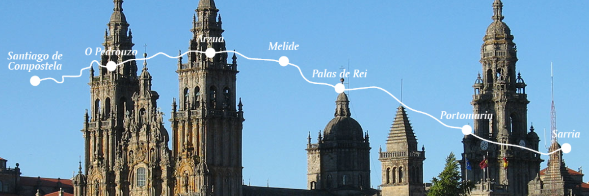 The Camino de Santiago: A Medieval Pilgrimage in Modern Times