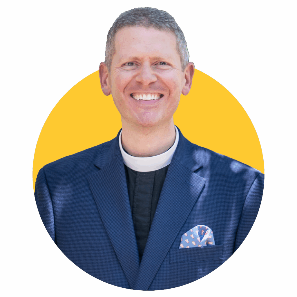 ChrisGirataHeadshotStewardship26-1024x1024