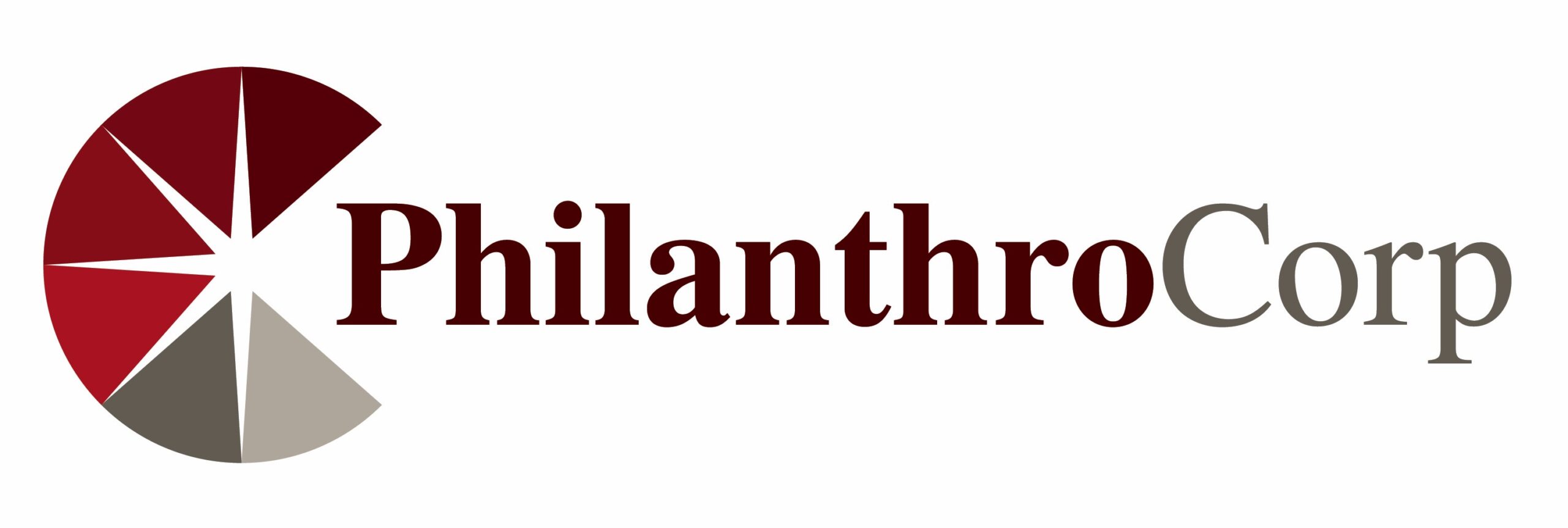 Philanthrocorp