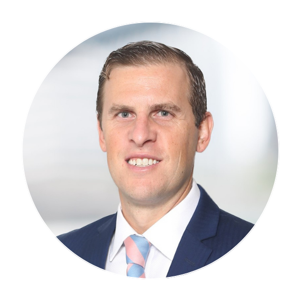 Ryan-Kneipper-2026-Stewardship-3