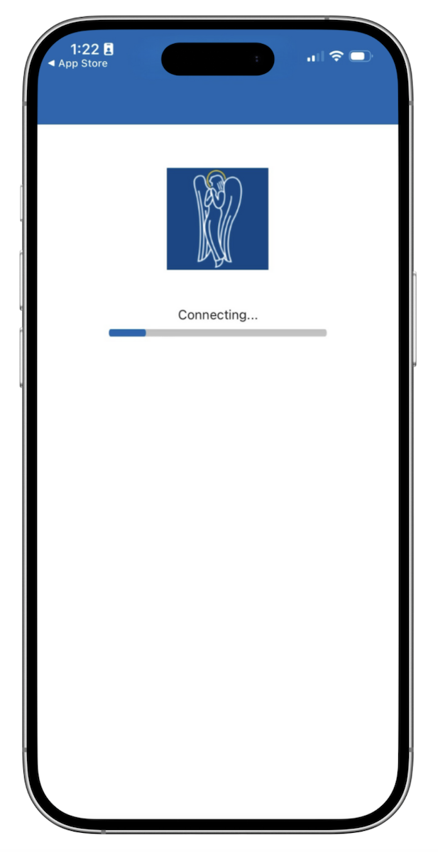 Screenshot 2026-02-12 at 10.43.13 AM