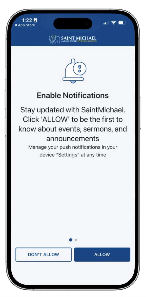 Screenshot 2026-02-12 at 10.43.23 AM