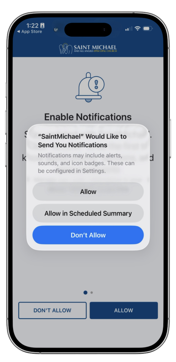 Screenshot 2026-02-12 at 10.43.39 AM