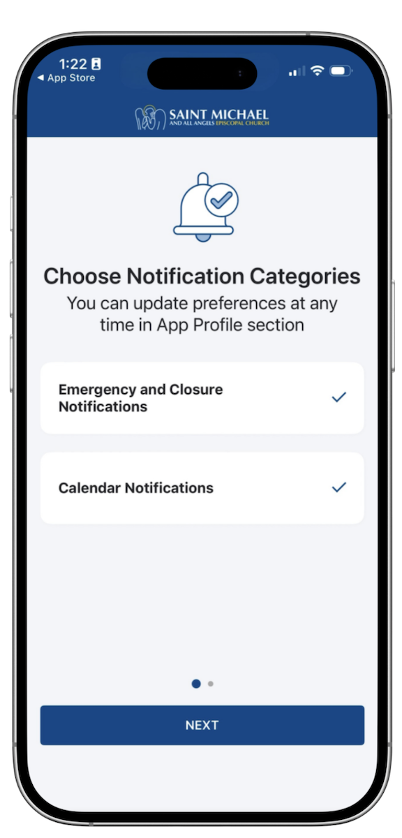 Screenshot 2026-02-12 at 10.43.48 AM