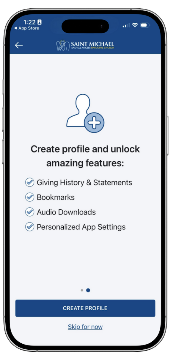 Screenshot 2026-02-12 at 10.51.00 AM