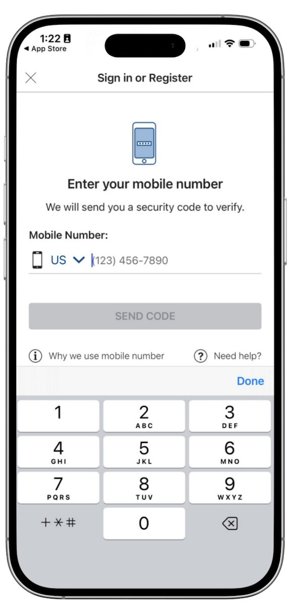 Screenshot 2026-02-12 at 10.51.08 AM