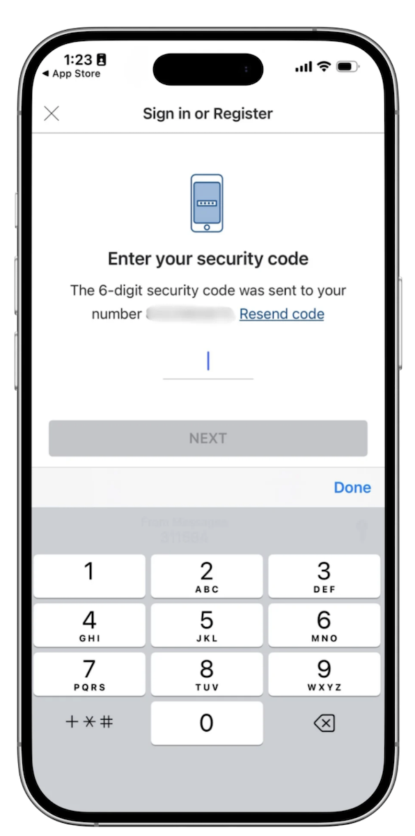 Screenshot 2026-02-12 at 10.51.22 AM