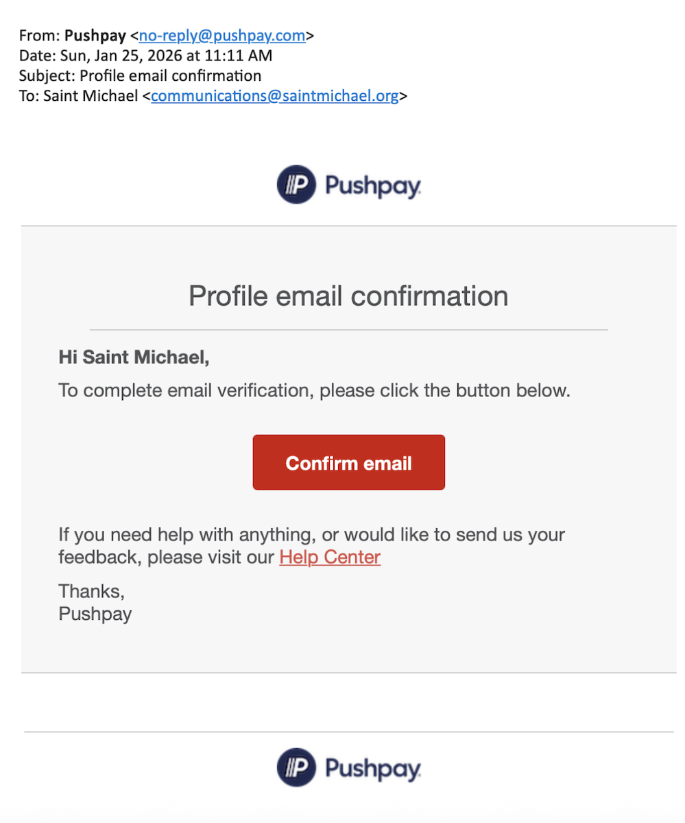 Screenshot 2026-02-12 at 10.54.31 AM