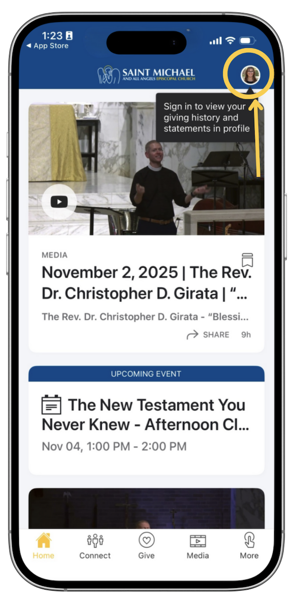 Screenshot 2026-02-12 at 10.57.09 AM