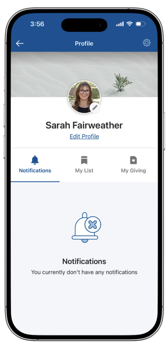Screenshot 2026-02-12 at 10.57.24 AM