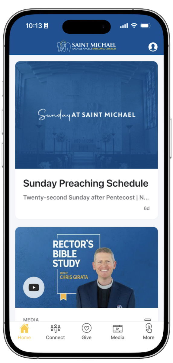 Screenshot 2026-02-12 at 10.57.32 AM