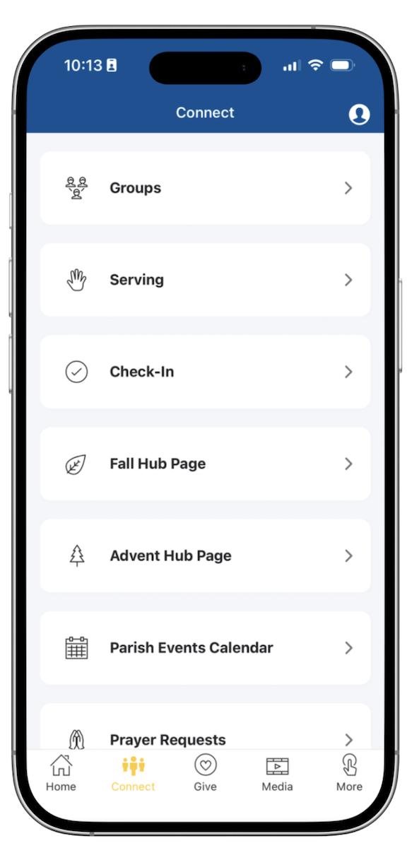 Screenshot 2026-02-12 at 10.57.45 AM