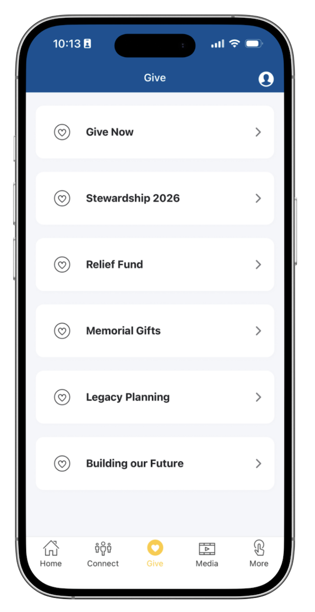 Screenshot 2026-02-12 at 10.57.58 AM