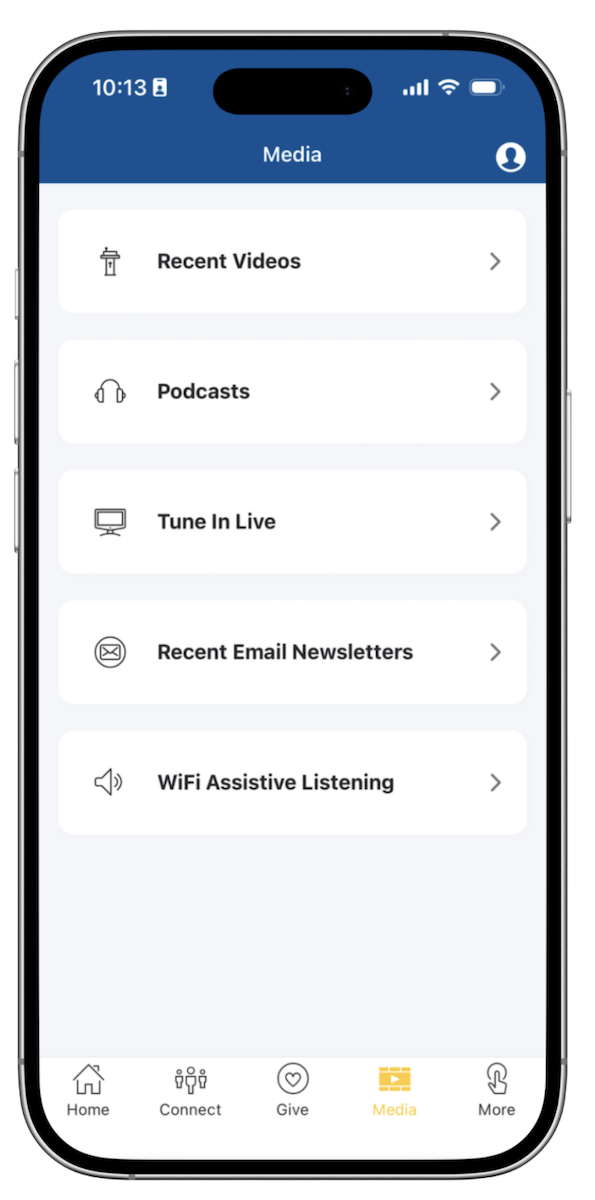 Screenshot 2026-02-12 at 10.58.09 AM