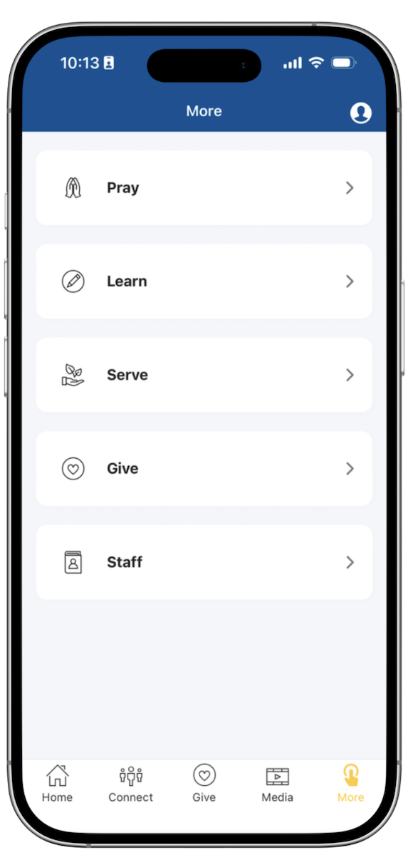 Screenshot 2026-02-12 at 10.58.18 AM