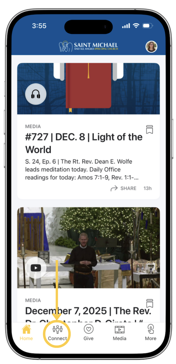 Screenshot 2026-02-12 at 11.14.46 AM