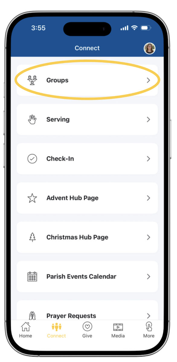 Screenshot 2026-02-12 at 11.14.55 AM