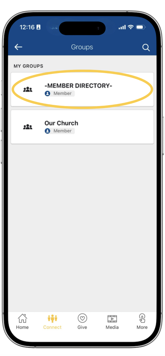 Screenshot 2026-02-12 at 11.15.03 AM