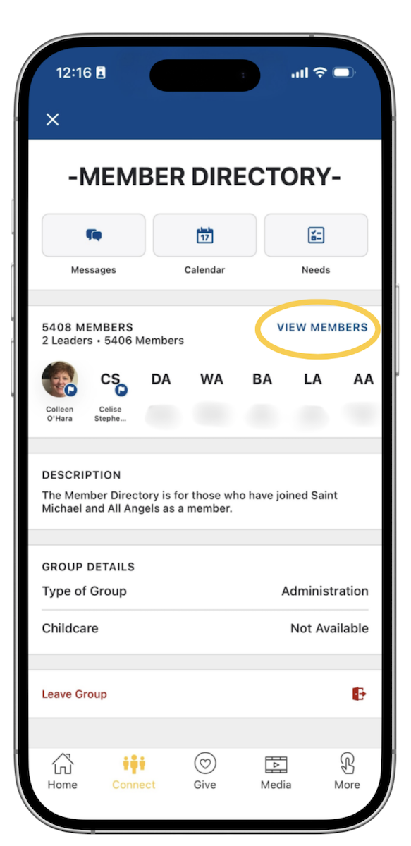 Screenshot 2026-02-12 at 11.15.12 AM