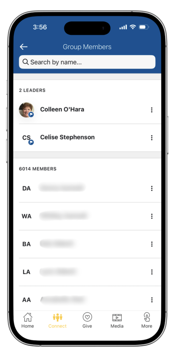 Screenshot 2026-02-12 at 11.15.20 AM