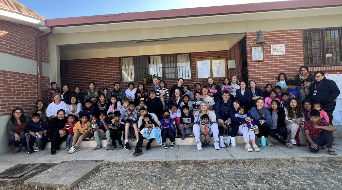 Screenshot 2026-02-17 at 11.48.52 AM