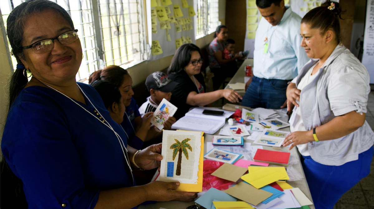 Screenshot 2026-02-17 at 11.49.42 AM