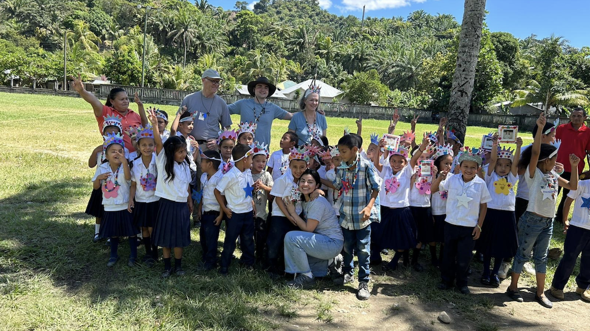 Screenshot 2026-02-17 at 11.50.30 AM