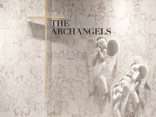 The Archangels