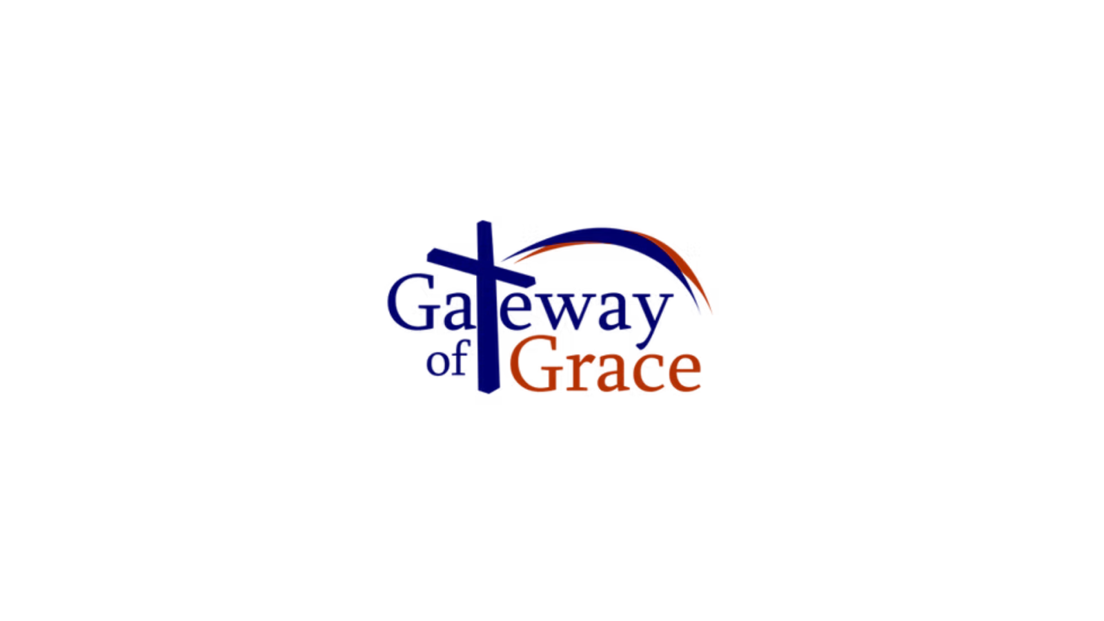 Gateway of Grace Women’s Society Fall Gathering