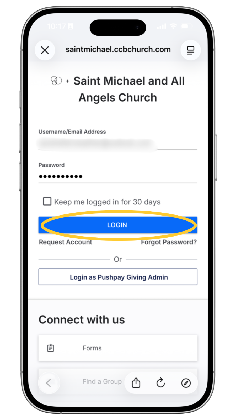AccessMemberDirectory (4)