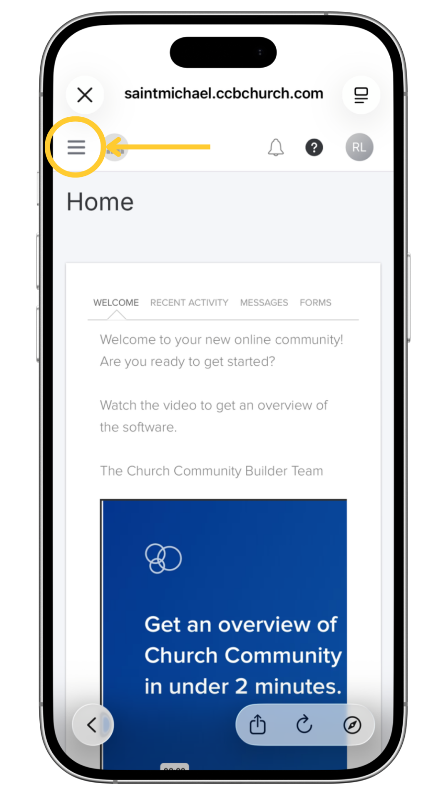 AccessMemberDirectory (5)