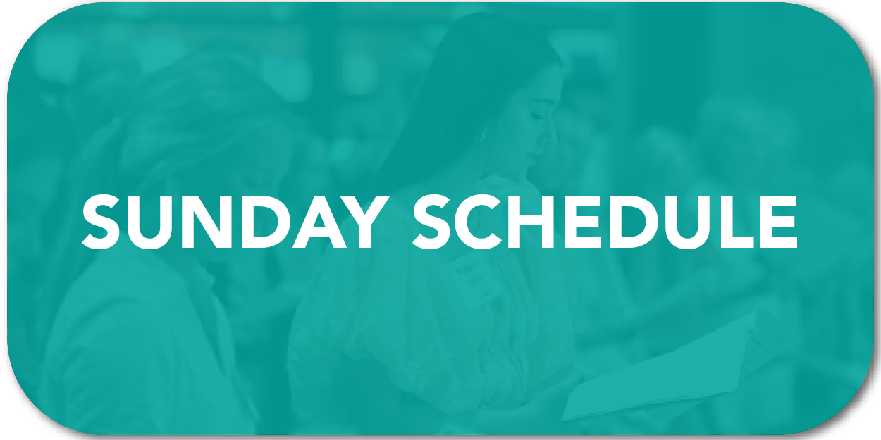 hubCards_SundaySched