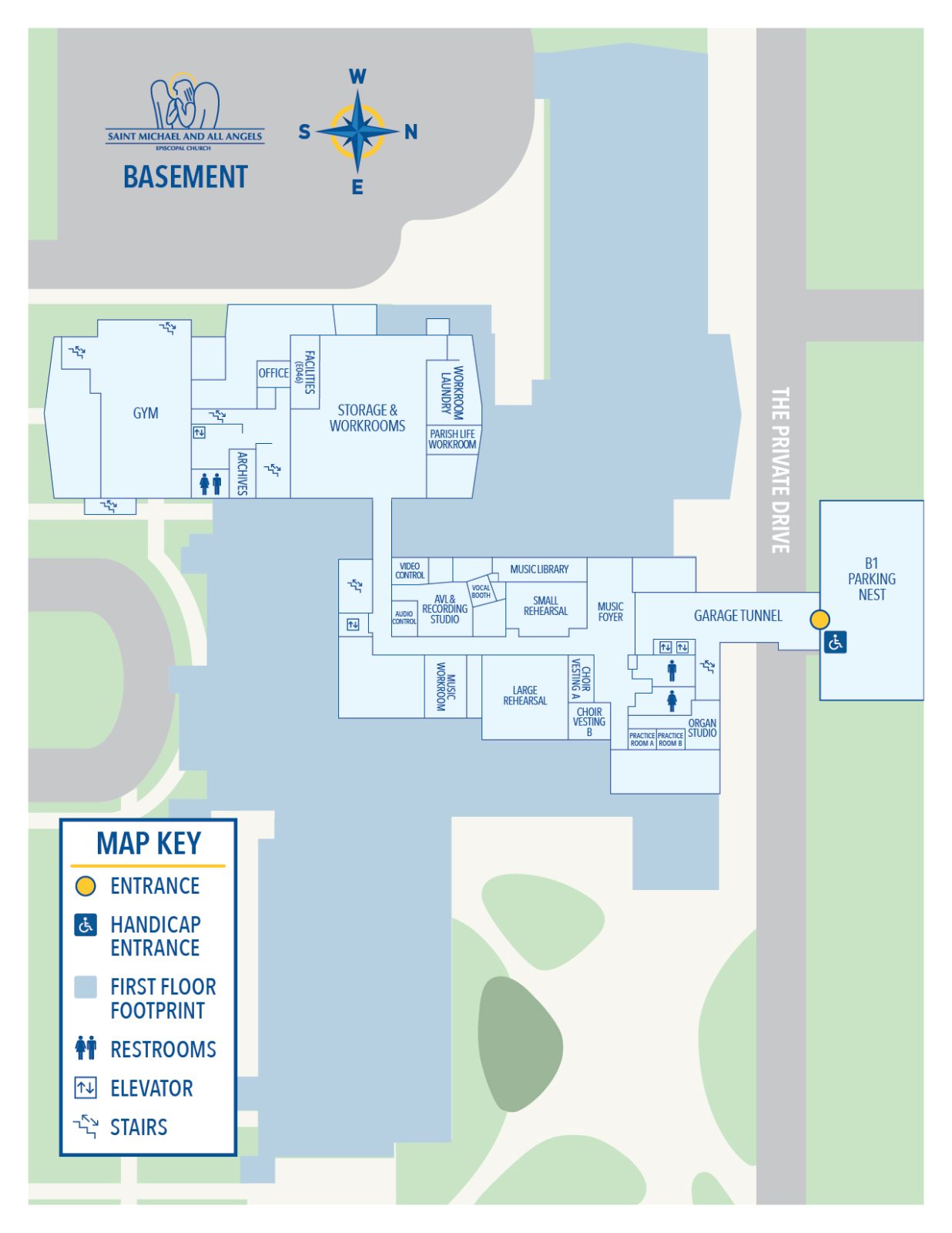 2026-CampusMap-PUBLIC-Basement