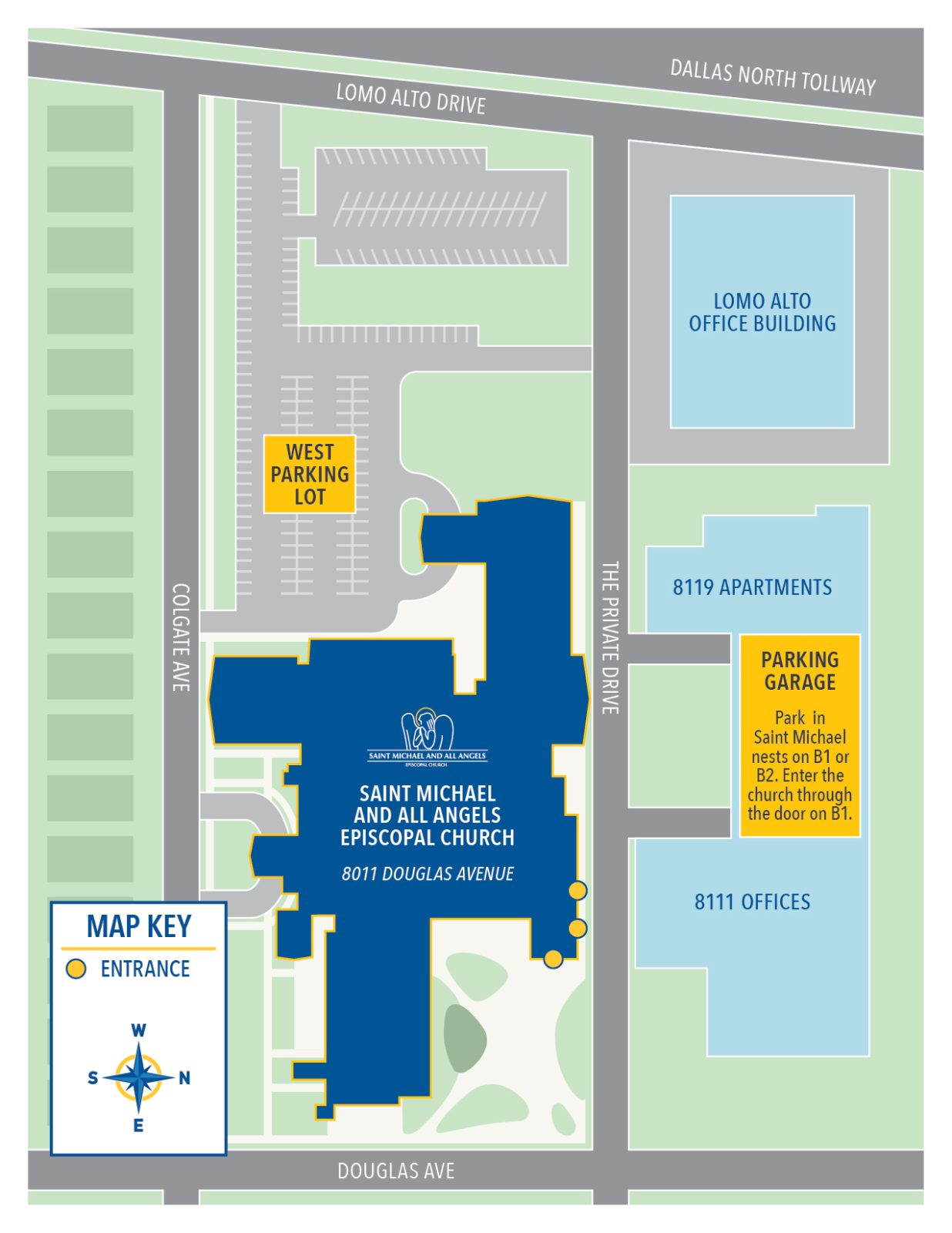 2026-CampusMap-PUBLIC-Campus