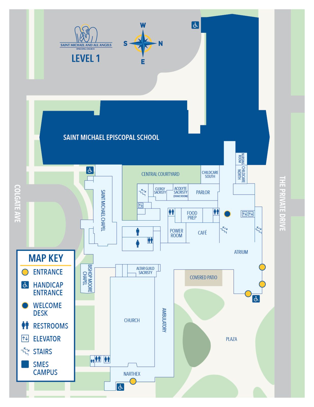 2026-CampusMap-PUBLIC-Level1