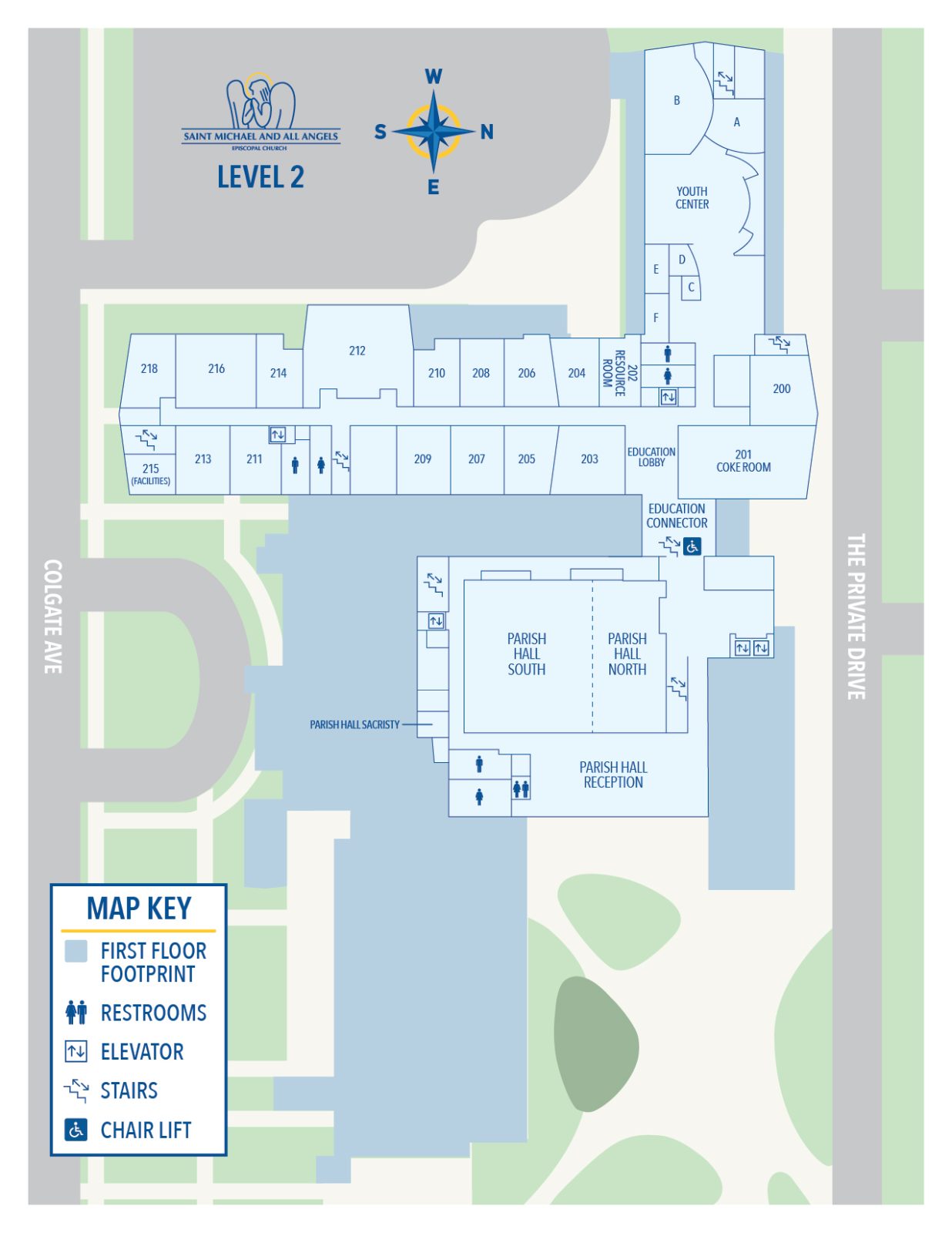 2026-CampusMap-PUBLIC-Level2