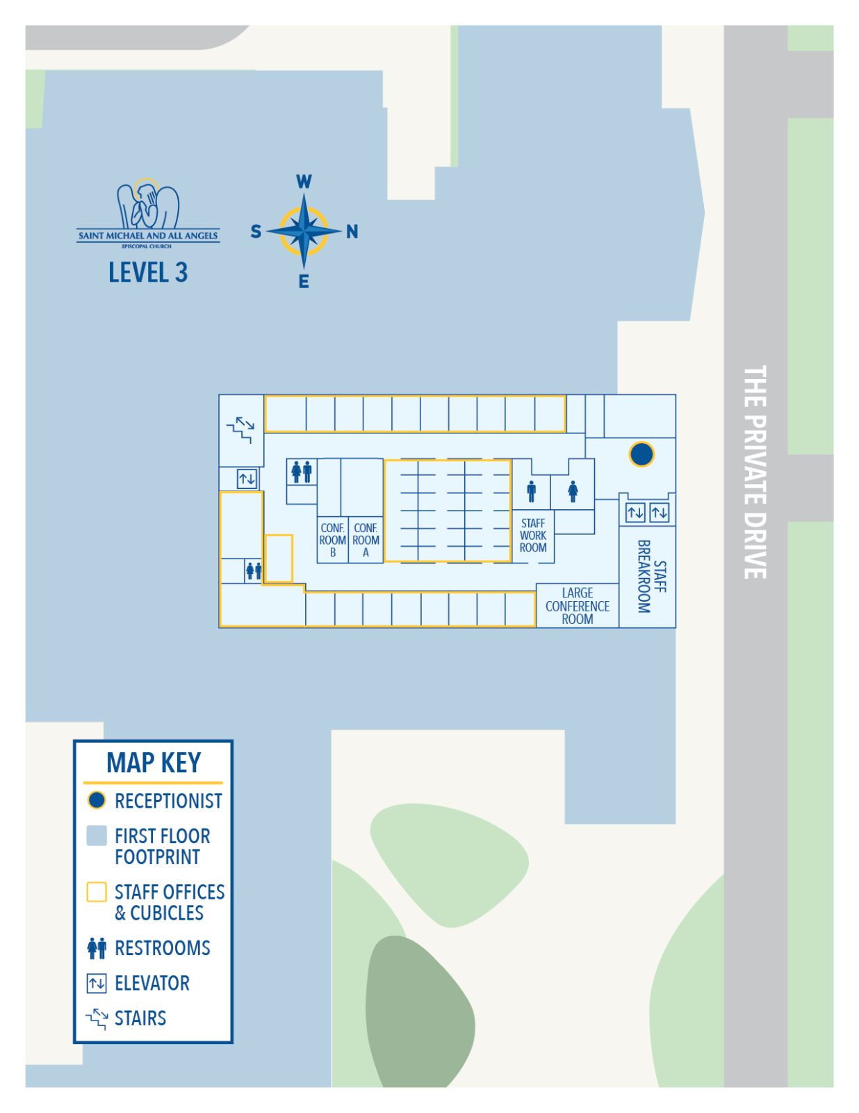 2026-CampusMap-PUBLIC-Level3