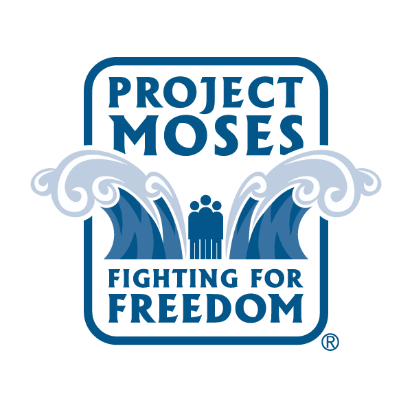 Project-Moses-LOGO-(registered) Project Moses