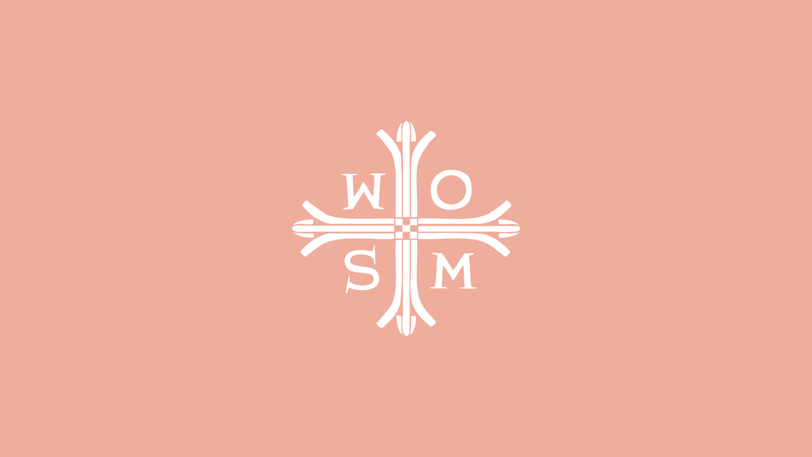 Women of Saint Michael Speaker Series: Breakfast with Susan Robb