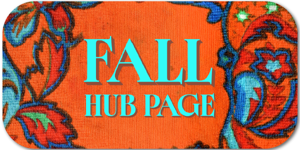 Fall Hub Page 2026