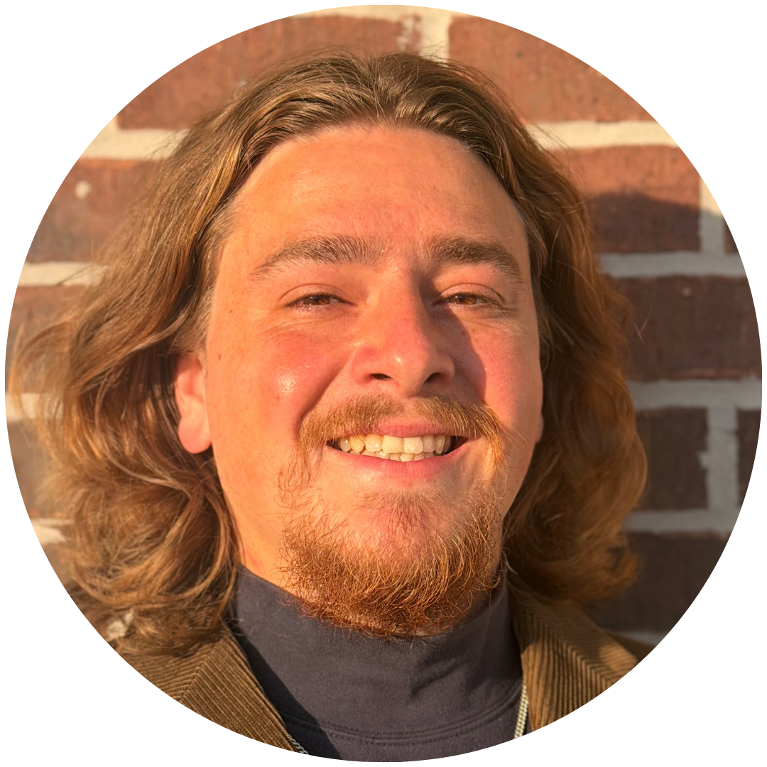 Andy Rubarth