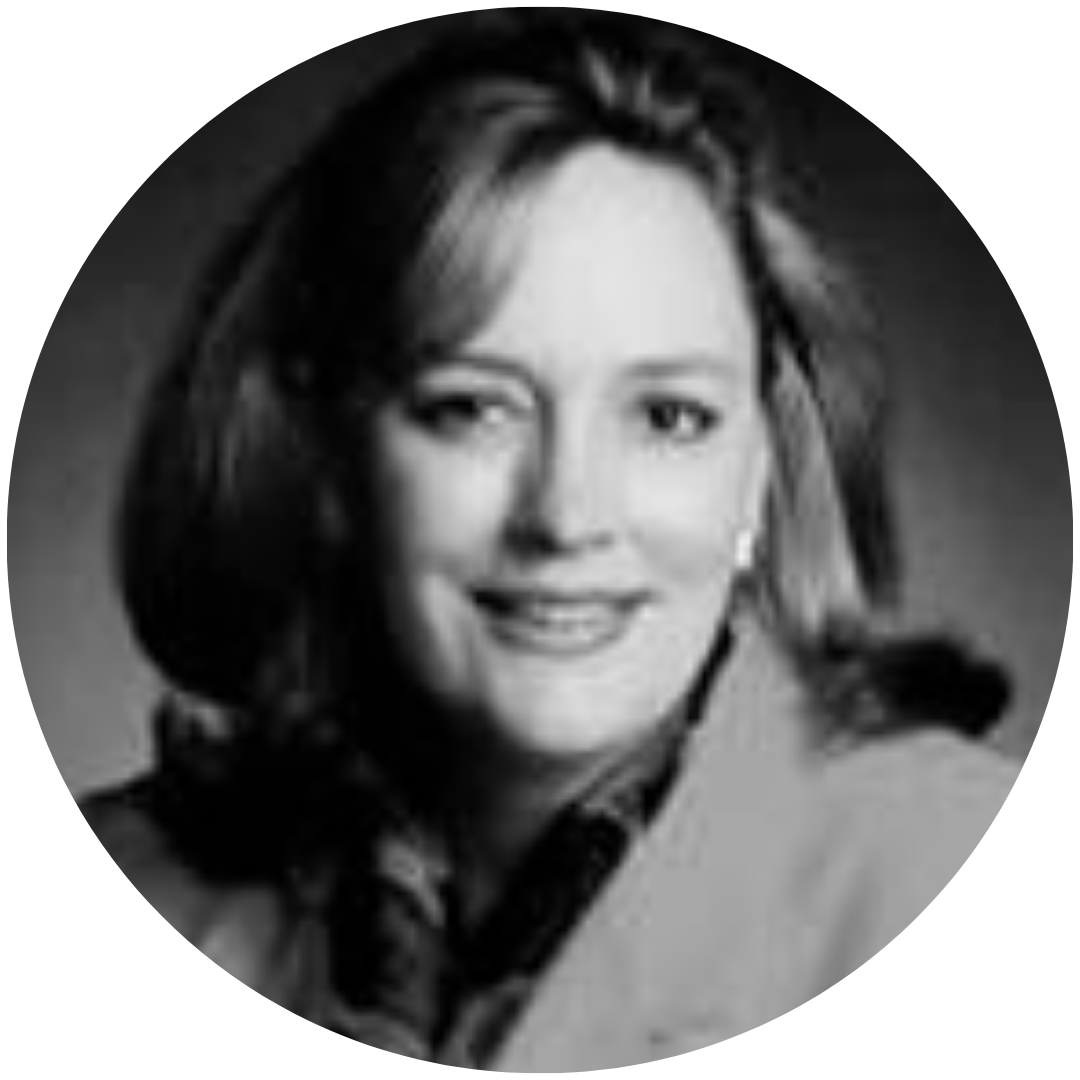 Helen Holman