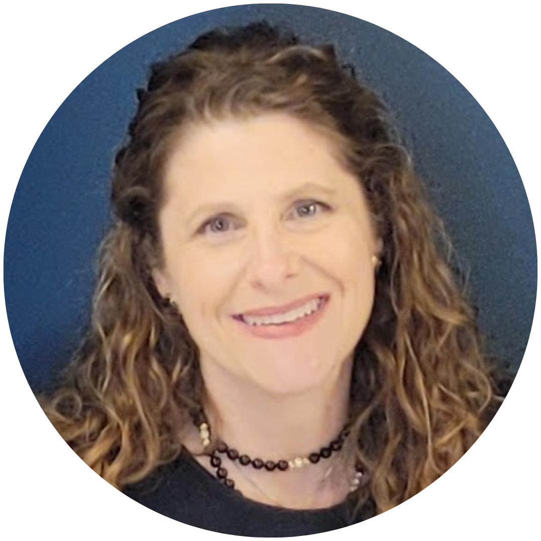 Missy Barras