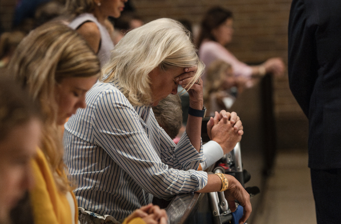 Pray (2)