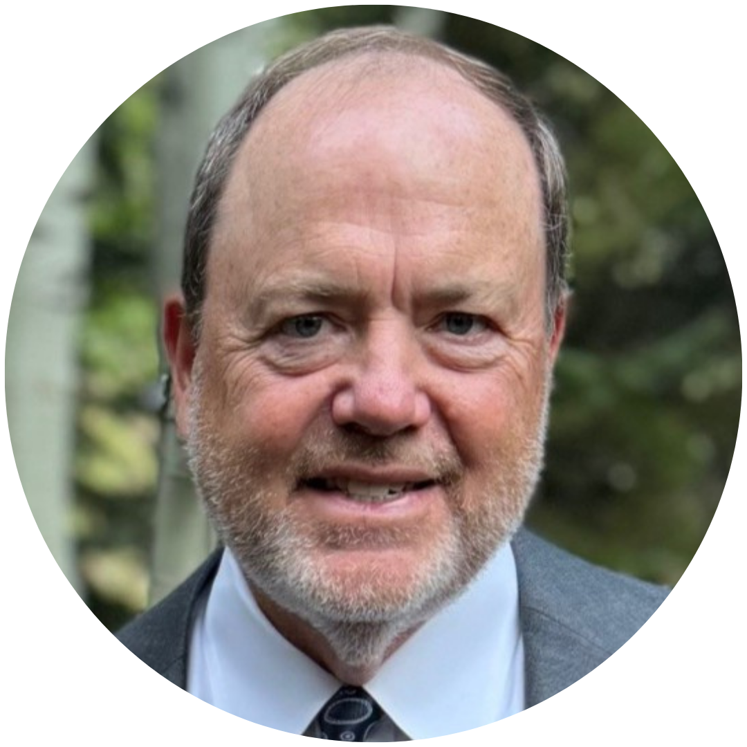 Stuart Sikes